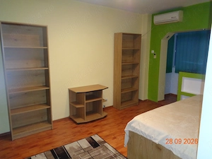 Proprietar, inchiriez garsoniera - imagine 5