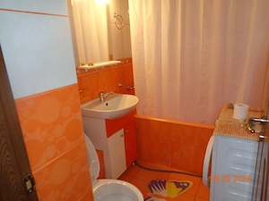 Proprietar, inchiriez garsoniera - imagine 2