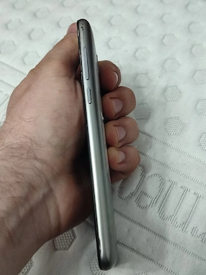 Telefon Huawei MYA-L41