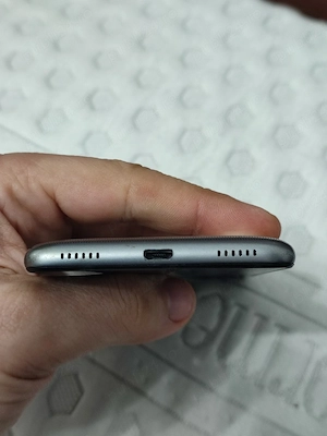 Telefon Huawei MYA-L41