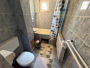 Apartament 2 camere, parter - Cugir - imagine 8