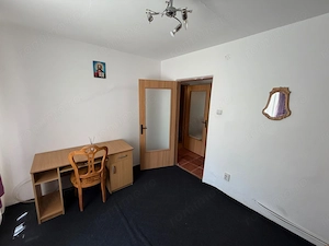 Apartament 2 camere, parter - Cugir - imagine 5