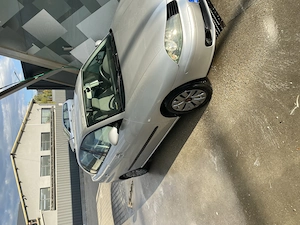 Seat Cordoba 1,4 16v - imagine 2