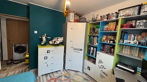 Apartament 2 camere