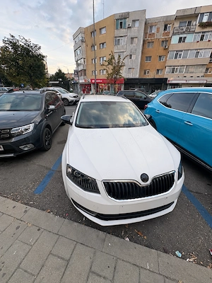 Ofer transport la și de la aeroport zona Argeş 