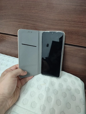 Telefon Samsung A03s