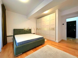 3 Camere de inchiriat | Timpuri Noi | 2 Bai | Centrala | Parcare  - imagine 4