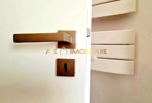 3 Camere de inchiriat | Timpuri Noi | 2 Bai | Centrala | Parcare  - imagine 10