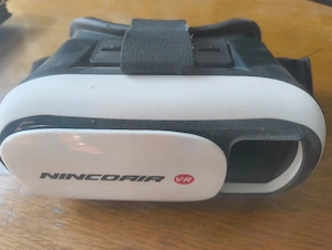 Ochelari VR