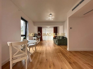 3 Camere de inchiriat | Timpuri Noi | 2 Bai | Centrala | Parcare  - imagine 3