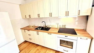 3 Camere de inchiriat | Timpuri Noi | 2 Bai | Centrala | Parcare  - imagine 6