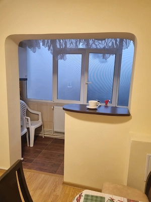 Apartament cu 3 camere situat in Faleza Nord, zona Reyna-termen lung - imagine 6