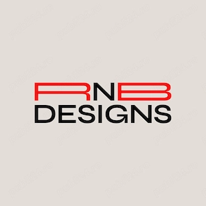 Realizare site web profesional pentru afacerea ta   Design modern & rapid