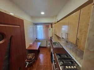 Vând apartament 2 camere, bloc 2008, Str. Sălciilor, Tulcea | Direct Proprietar - imagine 3