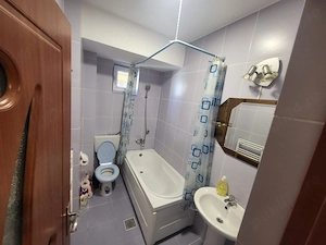 Vând apartament 2 camere, bloc 2008, Str. Sălciilor, Tulcea | Direct Proprietar - imagine 4