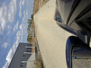 Vand teren Craiova, 3611mp, in fata Fabrica de Avioane partea dreapta, zona industrială, aparține P - imagine 4