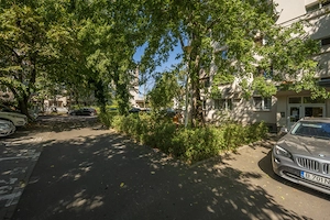 Apartamentul de lângă parc, 2 camere în care te poți muta, comision 0%! - imagine 16