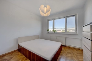 Apartamentul de lângă parc, 2 camere în care te poți muta, comision 0%! - imagine 10