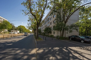 Apartamentul de lângă parc, 2 camere în care te poți muta, comision 0%! - imagine 19