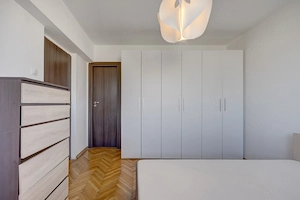 Apartamentul de lângă parc, 2 camere în care te poți muta, comision 0%! - imagine 9