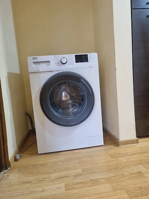 Apartament cu 3 camere situat in Faleza Nord, zona Reyna-termen lung - imagine 10