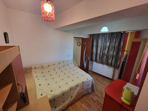 Vând apartament 2 camere, bloc 2008, Str. Sălciilor, Tulcea | Direct Proprietar - imagine 5