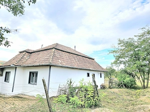 Casa pe 3.3ha teren! - imagine 9