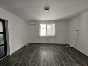 Casa pe 3.3ha teren! - imagine 4