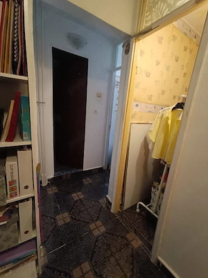 Apartament 2 cam zona plazza mall - imagine 5