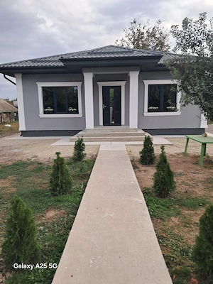 Casa nouă,2026 - imagine 2