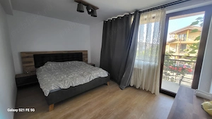 inchiriez casa Bragadiru  - imagine 4