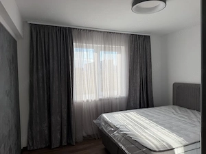 prima inchiriere ap cu 2 camere Mihai Viteazu Dedeman - imagine 6