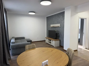 prima inchiriere ap cu 2 camere Mihai Viteazu Dedeman