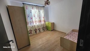 inchiriez casa Bragadiru  - imagine 8