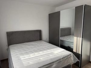 prima inchiriere ap cu 2 camere Mihai Viteazu Dedeman - imagine 7