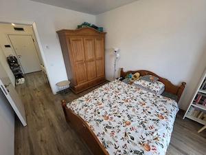 Apartament de închiriat - Apulum Residence  - imagine 2