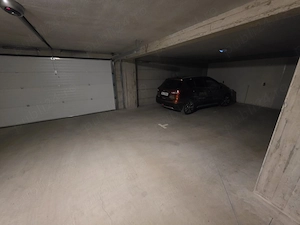 Apartament de închiriat - Apulum Residence  - imagine 9