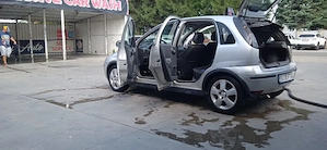 Vand Opel corsa 1,2 benzina - imagine 2
