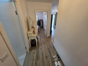 Apartament de închiriat - Apulum Residence  - imagine 6