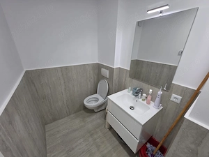 Apartament de închiriat - Apulum Residence  - imagine 8