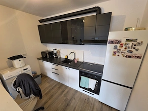 Apartament de închiriat - Apulum Residence  - imagine 5