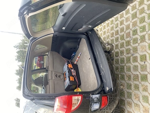 Toyota Rav4 2.2 D-Cat 177 Cp - imagine 5