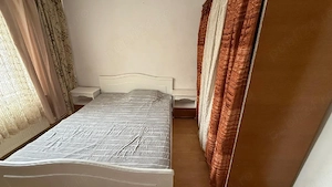 închiriez apartament cu doua camere  - imagine 5