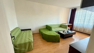 închiriez apartament cu doua camere  - imagine 4