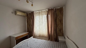 închiriez apartament cu doua camere  - imagine 2