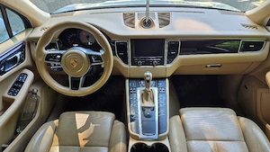 Macan 3.0 V6 132.000km - imagine 6