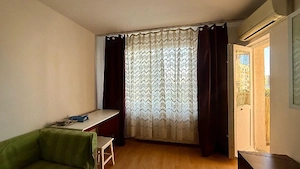 închiriez apartament cu doua camere  - imagine 3