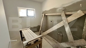 Casă P+1 duplex, 107 mp utili, 4 dormitoare, toate utilitățile-Damila - imagine 10