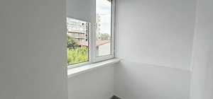 VATRA LUMINOASĂ – MAIOR CORAVU, 2 CAMERE, 50 MP, MOBILAT, ETAJ 4! - imagine 13