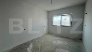 Casă P+1 duplex, 107 mp utili, 4 dormitoare, toate utilitățile-Damila - imagine 4